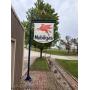 SAT MAY 30, 2026 LAVELLE MAN CAVE AUCTION SEWARD NE
