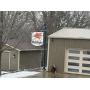 SAT MAY 30, 2026 LAVELLE MAN CAVE AUCTION SEWARD NE