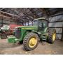 Farm Equipment Auction Sat April 10, 2021 Lincoln, NE