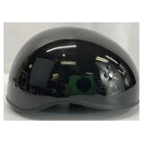 Black XL G Max Motorcycle Helmet