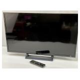 Sony 32in Flat Screen TV