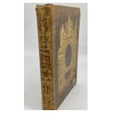 ==Scenes in the Lives of the Apostles