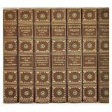 The Sahib Edition of Kipling