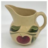 Watts Pottery #15 Pitcher