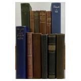 ==12pc Book Grouping