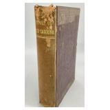 Historical Sketches of North Carolina 1584-1851