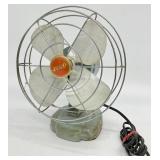 ==Zero Retro Fan (works)