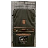 London Fog Garment Bag - with Tags