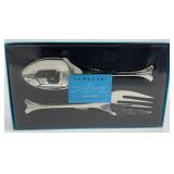 NIB Yamazaki Gone Fishin