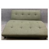 EQ3 Modern Double Chaise