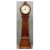 Aeon 31 Day Grandfather Clock