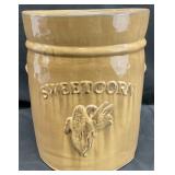 McCarr 15in Sweet Corn Planter