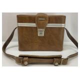 Vintage Minolta XE 7 35mm Camera