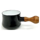 Dansk Kobenstyle Butter Warmer