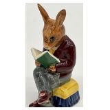 Royal Doulton Grandpa