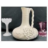 3pc Decorative Grouping