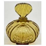 Lalique Maribel Perfume Bottle with Stopper