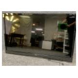 Vizio 55in Flat Screen TV