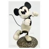 Walt Disney Classics Collection "Hey Minnie...