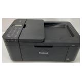 Canon TR4520 All-In-One Printer