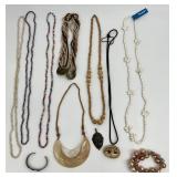 Asst. Jewelry Grouping