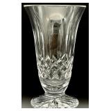 Waterford Crystal Vase
