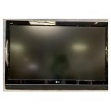 LG 47" LCD HDTV Television