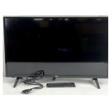 LG 32 ' HD LED TV