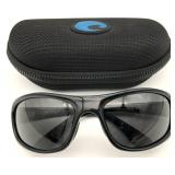 Costa Del Mar Maya (MY11) Sunglasses