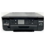 Epson XP-620 Small-in-One Wireless Ink Jet Printer