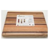 Amish American Made Wooden Cutting Board