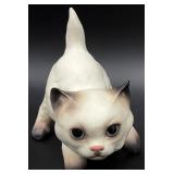 Hagen Renaker DW Moonbeam Persian Kitten