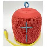 Ultimate Ears Wireless Portable Speaker