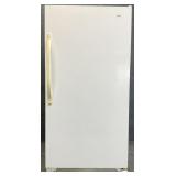Kenmore Upright Freezer