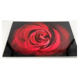 Karen Maugans (NC) Photography Metal Art