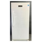 Frigidaire Upright Freezer