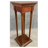 Bombay Co Plant Stand