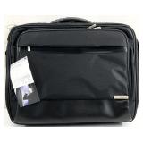Belkin Wilshire Collection Laptop Case