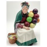Royal Doulton Old Balloon Seller HN 1315