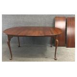 Lexington Bob Timberlake Cherry Dining Table
