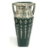 Red Wing Art Pottery 12 ' Vase