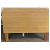 Full Size Headboard