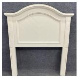 Twin Headboard