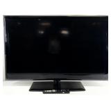 LG 42in Flat Screen TV