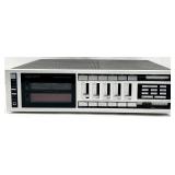 HH Scott 359-RS Stereo Receiver