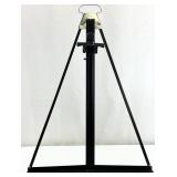 Metal Table Top Art Easel