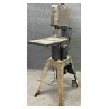 Craftsman 12in Band Saw