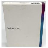 Kobo Aura E-Reader Edition 2
