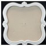 Decorative Wall Hanging Push Pin Board