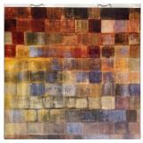 Warmth by Douglas Volk Art Print